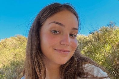 MDZol | El caso del asesinato de Catalina Gutiérrez a manos de Néstor Soto nos confronta con la cruda realidad de los crímenes pasionales. Foto: Instagram @cata.gutierrez