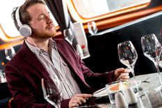 Foto: María Laura Ortiz