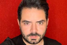 el amor toxico de jose eduardo derbez que casi termina en un secuestro