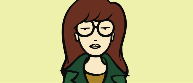 Descubre cómo se vería este iconico personaje animado en la vida real Foto: MTV