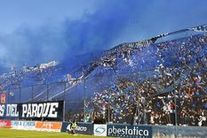 clasico mendocino: como comprar entradas para independiente rivadavia vs gimnasia