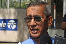 Foto: Pachy Reynoso / MDZ