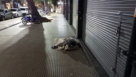 pobreza en caba: una familia tipo necesito $1.549.225 en mayo para no ser pobre pobreza en caba: una familia tipo necesito $1.549.225 en mayo para no ser pobre