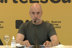 Foto: Captura de pantalla