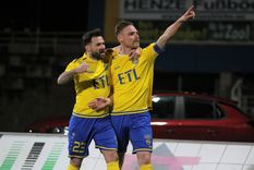 FC Lokomotive Leipzig Foto: FC Lokomotive Leipzig