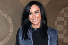 cuanto debe en total ines gomez mont