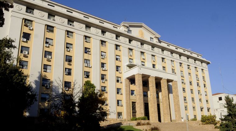 Foto: Pachy Reynoso/MDZ