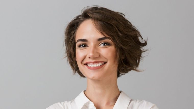 Astrología, signo, zodiaco Fuente: Shutterstock