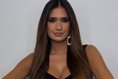 MDZol | Romina Momi Giardina