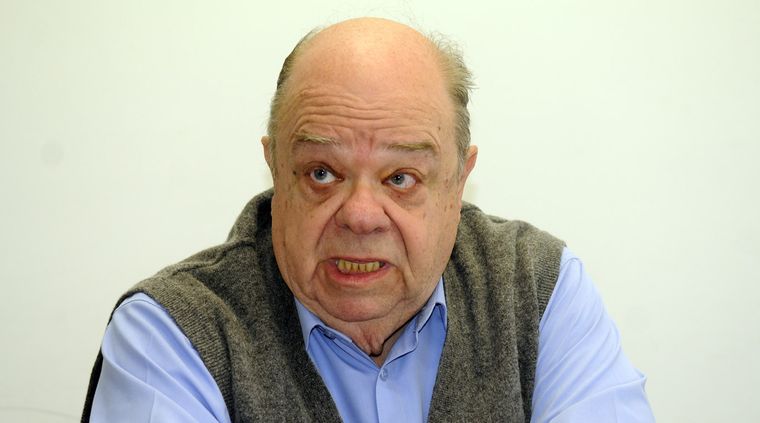 Foto: Pachy Reynoso/MDZ