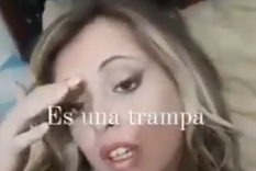 Foto: Captura de pantalla