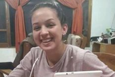 murio yanina, la joven que habia recibido un doble transplante