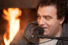 somos de aca, seamos libres