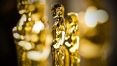 Se dieron a conocer los nominados al Premios Oscar de este 2026. / Archivo MDZ Se dieron a conocer los nominados al Premios Oscar de este 2026. / Archivo MDZ