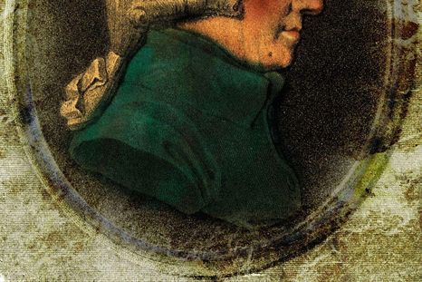 En su primera obra, "La teoría de los sentimientos morales" (1759), Adam Smith ya había sentado las bases psicológicas sobre las que posteriormente se construiría "La riqueza de las naciones". En su primera obra, "La teoría de los sentimientos morales" (1759), Adam Smith ya había sentado las bases psicológicas sobre las que posteriormente se construiría "La riqueza de las naciones".