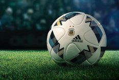 aun no arranco el futbol argentino y un equipo se quedo sin entrenador