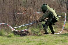 Foto: Infobae Foto: Infobae