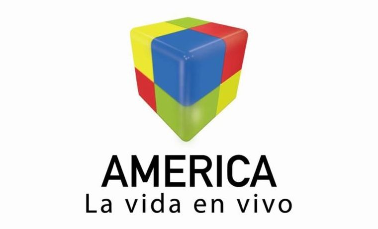 Figuras del canal América se enfrentan a Ibope por la mediciones de rating.