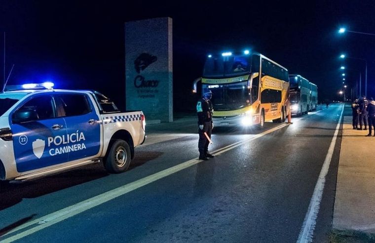 Cuando llegó la Policía, no había nada que hacer por la vida del joven