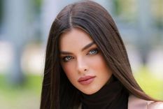 Foto: https://www.vocescriticas.com/noticias/2023/02/27/113795-las-impactantes-fotos-de-nadia-ferreira-con-david-beckham-antes-de-conocer-a-marc-anthony