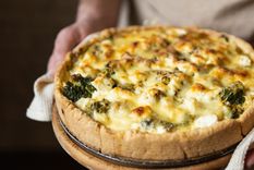 Foto: Ph Shutterstock