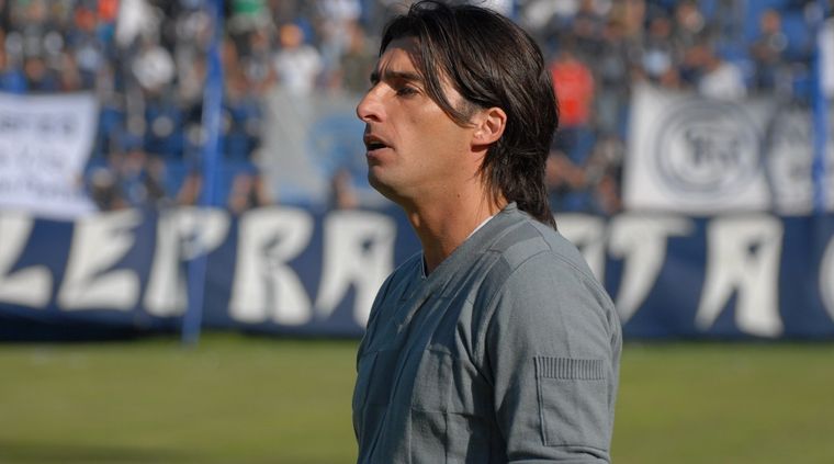 Foto: Pachy Reynoso / MDZ