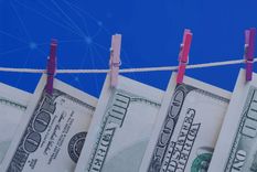 La prevención de lavado de activos atraviesa una etapa clave de transformación.&nbsp;