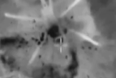 Irán utliizó una increíble técnica para engañar a las fuerzas estadounidenses e israelíes. Irán utliizó una increíble técnica para engañar a las fuerzas estadounidenses e israelíes.