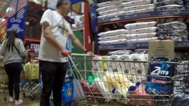 Con la devolución incluida en la factura del mes siguiente, los consumidores podrán optimizar su presupuesto.