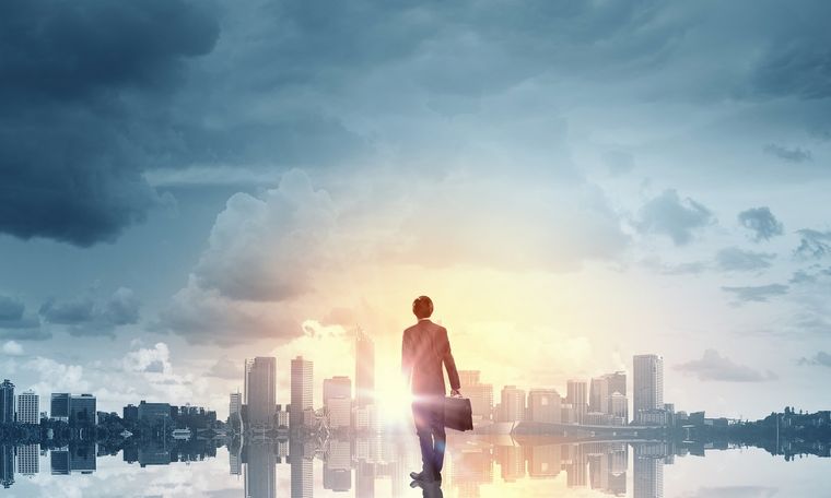 SUEÑOS PREMONITORIOS Foto: SHUTTERSTOCK