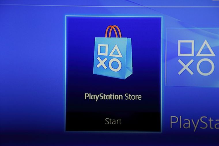 La integración de Playstation Network y PlayStation Store apunta a mejorar la experiencia en todo el ecosistema Playstation. La integración de Playstation Network y PlayStation Store apunta a mejorar la experiencia en todo el ecosistema Playstation.