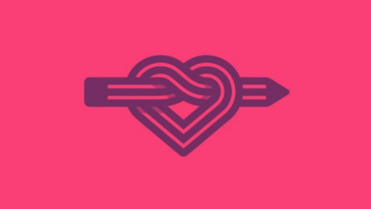 Test de personalidad