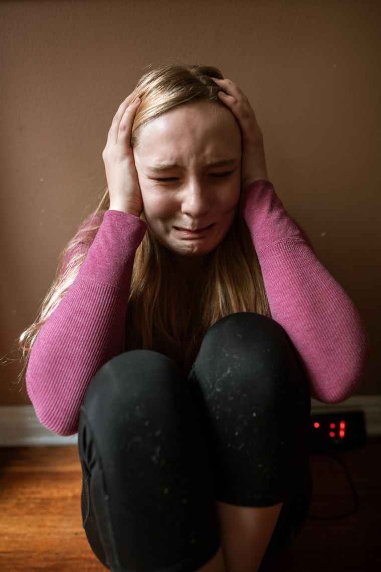 Foto: Rodnae Productions en Pexels