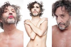 mira quien seria la mujer que puso su cuerpo para la polemica tapa de fito paez