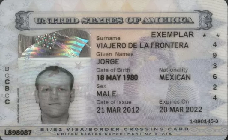 Este tipo de viaje no necesita visa para ingresar a Estados Unidos. Este tipo de viaje no necesita visa para ingresar a Estados Unidos. 