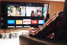 recomendados: lista de peliculas que no te van a decepcionar