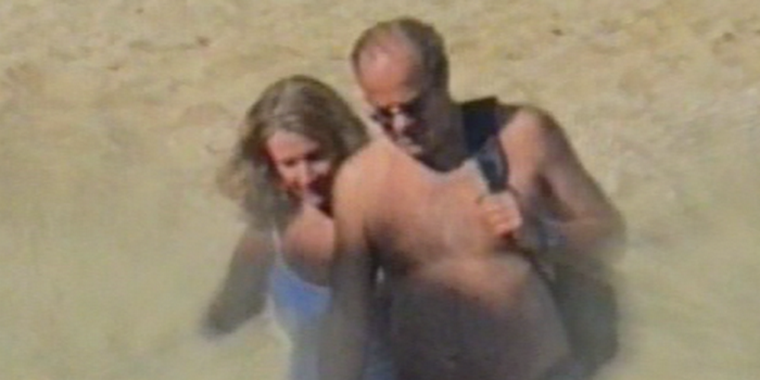 Foto: Diario Popular