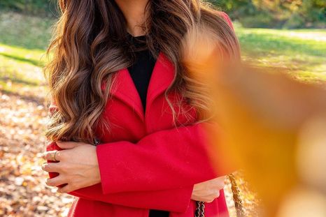 Yanet García se muestra al natural y deleita a sus seguidores Yanet García es una reconocida modelo y personalidad de TV. Foto: Instagram/Yanet García