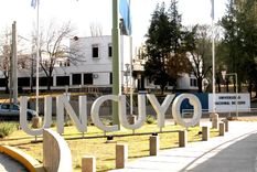 se abre un nuevo doctorado en la uncuyo