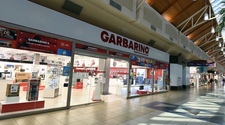 Foto: ALF PONCE MERCADO / MDZ