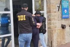 En la denuncia se indica que el agente les suministraba pastillas y otros medicamentos a los reclusos a cambio de favores sexuales Foto: NA
