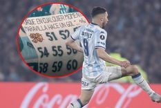 Maravilla Martínez no está teniendo su habitual efectividad ofensiva. Maravilla Martínez no está teniendo su habitual efectividad ofensiva.