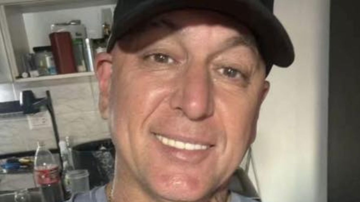 Estuvo preso por asesinato y ahora lo investigan por obligar a dos menores a pelear bajo amenazas