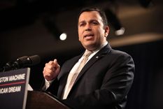 Prefiero a alguien que me diga la verdad de forma grosera y no a una mentirosa