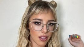 Nati Jota