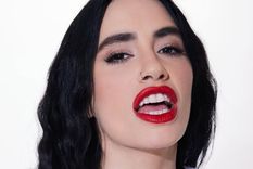 Lali