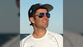 Martín Tillar murió este miércoles, poco más de una semana después del trágico accidente.&nbsp;