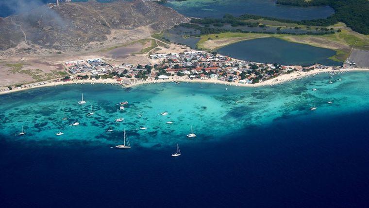 Foto: globovisión.com