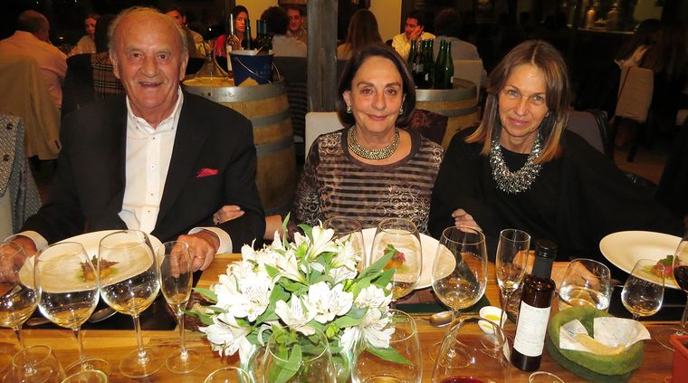 Foto: Fede Croce / MDZ