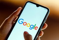 ¿Qué googlearon los argentinos? Foto: UnoCero.